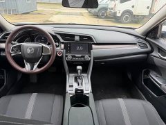 FAW 220TURBO CVT Edition VI - фото 5
