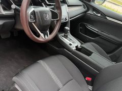 FAW 220TURBO CVT Edition VI - фото 6