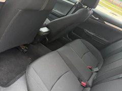 FAW 220TURBO CVT Edition VI - фото 7