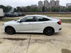 FAW 220TURBO CVT Edition VI - фото 8