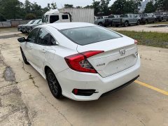 FAW 220TURBO CVT Edition VI - фото 9