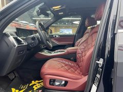 BMW X5 xDrive 40Li M - фото 12