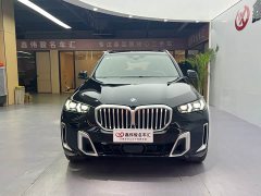 BMW X5 xDrive 40Li M - фото 3
