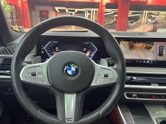 BMW X5 xDrive 40Li M - фото 7