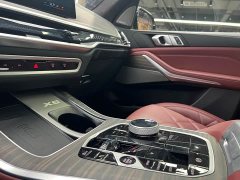 BMW X5 xDrive 40Li M - фото 9