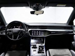 Audi A6L 45 TFSI Version - фото 10