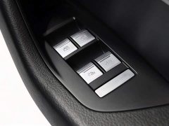 Audi A6L 45 TFSI Version - фото 11