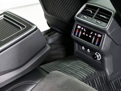Audi A6L 45 TFSI Version - фото 12