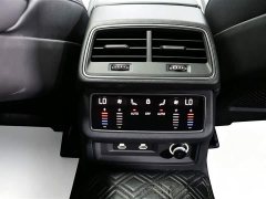 Audi A6L 45 TFSI Version - фото 14