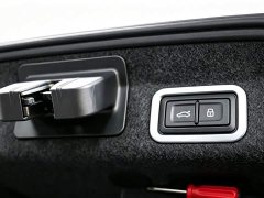 Audi A6L 45 TFSI Version - фото 15