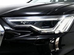 Audi A6L 45 TFSI Version - фото 18