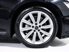 Audi A6L 45 TFSI Version - фото 20