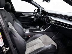 Audi A6L 45 TFSI Version - фото 7