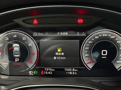 Audi A6L 45 TFSI Version - фото 8