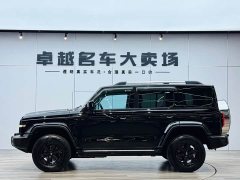Tank 300 Edition 2.0T Version - фото 4
