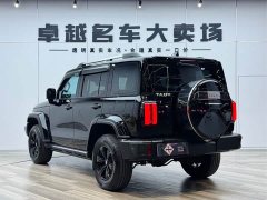 Tank 300 Edition 2.0T Version - фото 7