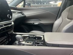 Lexus RX 350h AWD Edition - фото 10