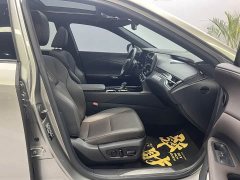 Lexus RX 350h AWD Edition - фото 11