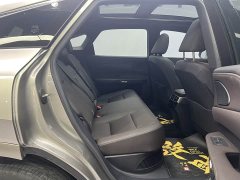 Lexus RX 350h AWD Edition - фото 13