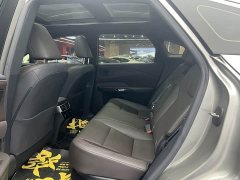 Lexus RX 350h AWD Edition - фото 14