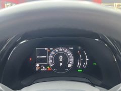 Lexus RX 350h AWD Edition - фото 6