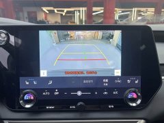 Lexus RX 350h AWD Edition - фото 8