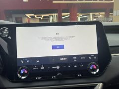Lexus RX 350h AWD Edition - фото 9