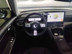 smart#1 Pro Edition - фото 11