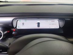 smart#1 Pro Edition - фото 12