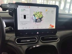 smart#1 Pro Edition - фото 13