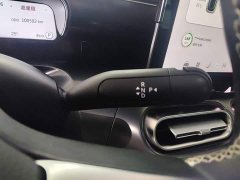 smart#1 Pro Edition - фото 14
