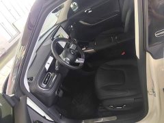 smart#1 Pro Edition - фото 15