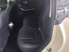 smart#1 Pro Edition - фото 17