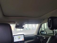 smart#1 Pro Edition - фото 18