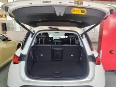 smart#1 Pro Edition - фото 19