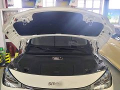 smart#1 Pro Edition - фото 20