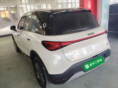 smart#1 Pro Edition - фото 5
