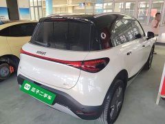 smart#1 Pro Edition - фото 7