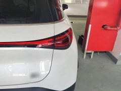 smart#1 Pro Edition - фото 8
