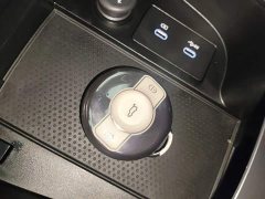 smart#1 Pro Edition - фото 9