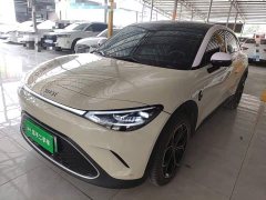 smart#3 PulseAWD Edition - фото 1