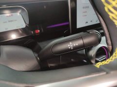 smart#3 PulseAWD Edition - фото 14