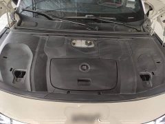 smart#3 PulseAWD Edition - фото 20