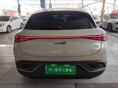 smart#3 PulseAWD Edition - фото 6