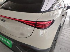 smart#3 PulseAWD Edition - фото 8