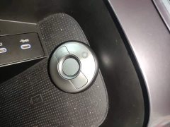 smart#3 PulseAWD Edition - фото 9