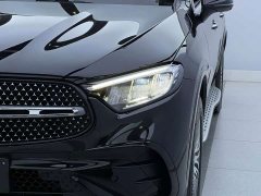 Mercedes-Benz GLC 300 L 4MATIC Version 7 - фото 3