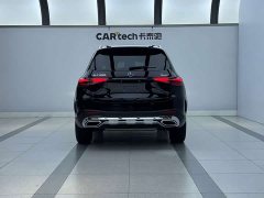 Mercedes-Benz GLC 300 L 4MATIC Version 7 - фото 4