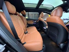 Mercedes-Benz GLC 300 L 4MATIC Version 7 - фото 6