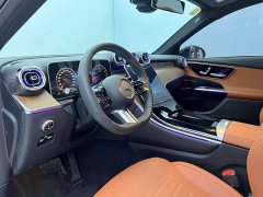 Mercedes-Benz GLC 300 L 4MATIC Version 7 - фото 7